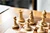 What are the pain points in learning chess that lead to a lack of popularity?
